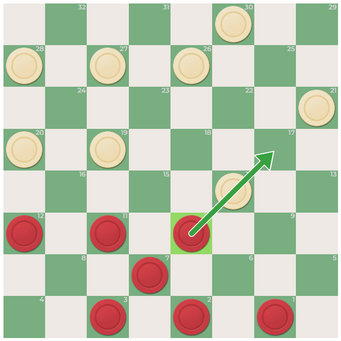 Learn How to Win Chess in 4 Moves