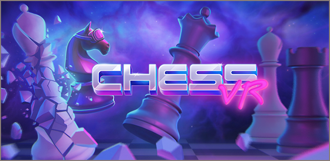 ChessVR